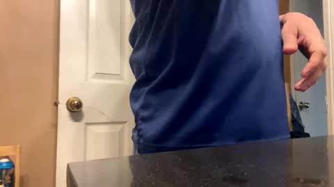 Hard Cock. I cum fast wife might catch me online show from 1, 6, 2026