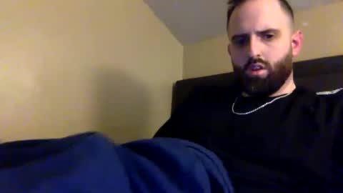 grobs123 online show from 5, 3, 2025