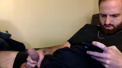 grobs123 online show from 21, 10, 2025