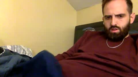 grobs123 online show from 28, 10, 2025