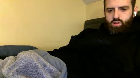 grobs123 online show from 9, 2, 2026