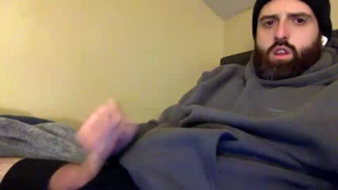 grobs123 online show from 12, 2, 2026