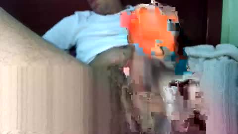 Snapshot of groelfi_16 chatting on 27, 3, 2026 groelfi_16 online show from 27, 3, 2026