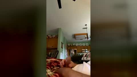 grog62 online show from 14, 12, 2025