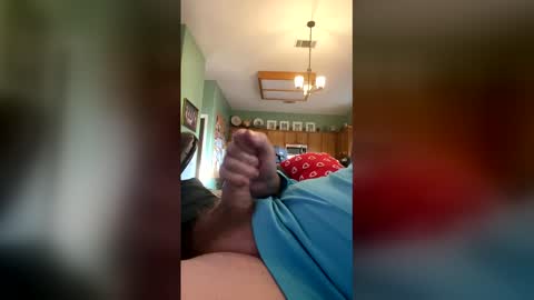 grog62 online show from 15, 1, 2026