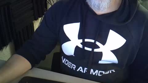 Snapshot of grooce_sub chatting on 15, 3, 2026 Grooce online show from 15, 3, 2026