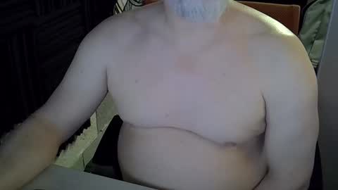 Snapshot of grooce_sub chatting on 16, 3, 2026 Grooce online show from 16, 3, 2026