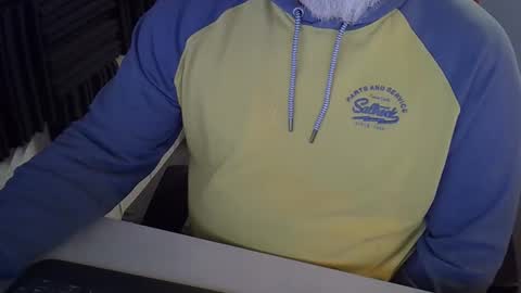 Snapshot of grooce_sub chatting on 18, 3, 2026 Grooce online show from 18, 3, 2026