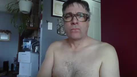 grossequeue200 online show from 22, 4, 2026