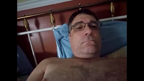 grossequeue200 online show from 23, 4, 2026