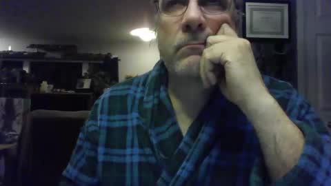 grossequeue200 online show from 26, 4, 2026