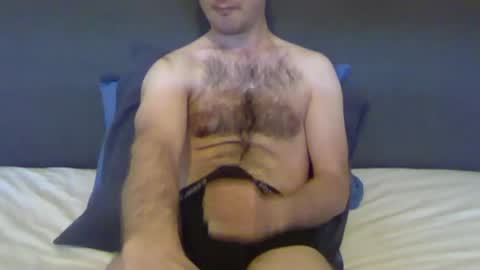 grotebelgischelul online show from 1, 5, 2026