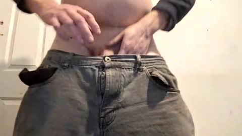 Snapshot of growen1 chatting on 13, 1, 2025 growen1 online show from 13, 1, 2025