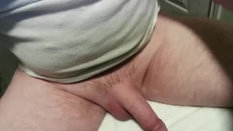 Snapshot of growerandrunner chatting on 20, 11, 2025 growerandrunner online show from 20, 11, 2025