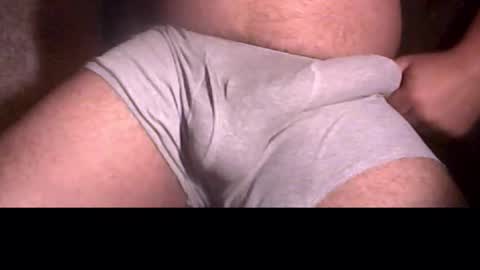 growinganaconda online show from 9, 11, 2025