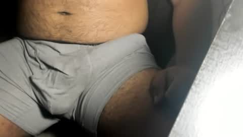 growinganaconda online show from 24, 7, 2026