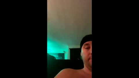 growinggirl online show from 3, 1, 2025