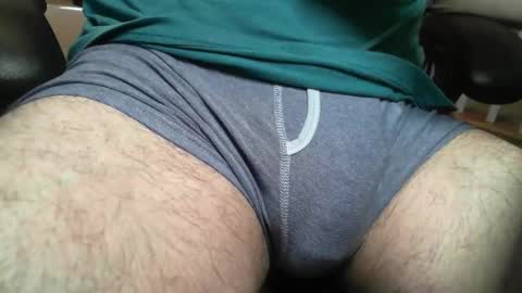 grownoshow9 online show from 5, 3, 2026