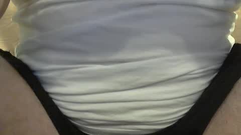 GrrGuy1 online show from 4, 12, 2024