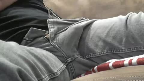 GrrGuy1 online show from 14, 12, 2024