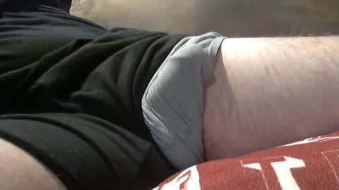 GrrGuy1 online show from 17, 12, 2024