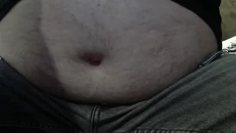 GrrGuy1 online show from 21, 12, 2024