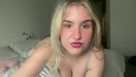 grrlgod online show from 1, 2, 2025