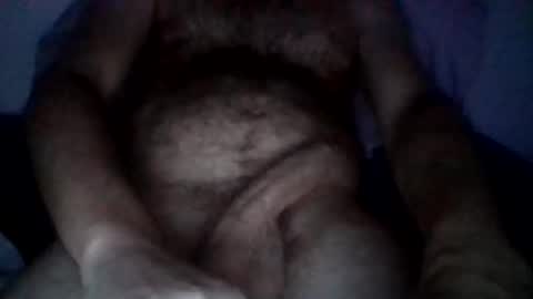 Snapshot of grrr031 chatting on 30, 5, 2026 grrr031 online show from 30, 5, 2026