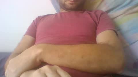 Snapshot of grrr031 chatting on 31, 5, 2026 grrr031 online show from 31, 5, 2026