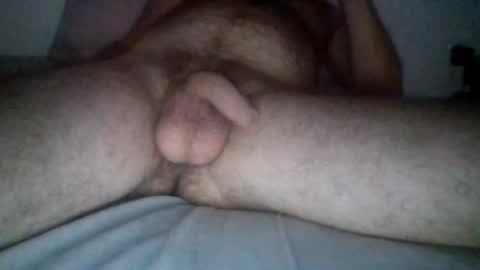 Snapshot of grrr031 chatting on 16, 7, 2026 grrr031 online show from 16, 7, 2026