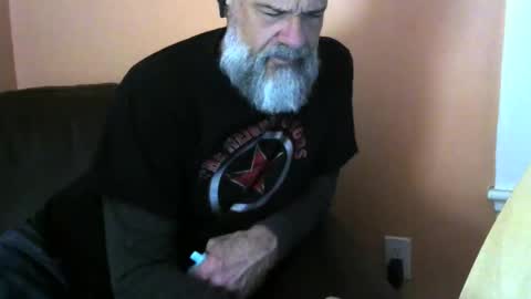 Snapshot of grsmnky65 chatting on 23, 2, 2026 grsmnky65 online show from 23, 2, 2026