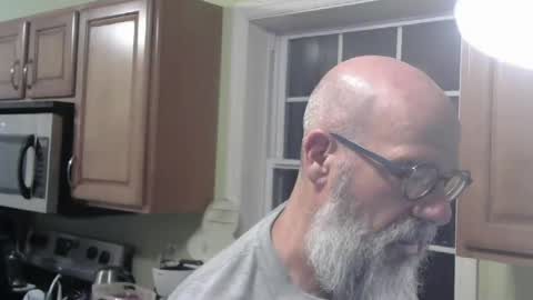 Snapshot of grsmnky65 chatting on 5, 7, 2026 grsmnky65 online show from 5, 7, 2026