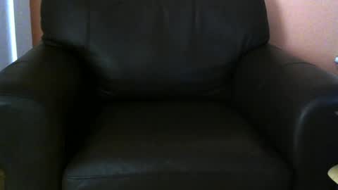 Snapshot of grsmnky65 chatting on 6, 7, 2026 grsmnky65 online show from 6, 7, 2026