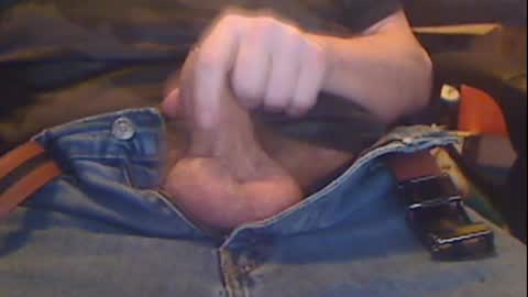 DankMess online show from 13, 12, 2024