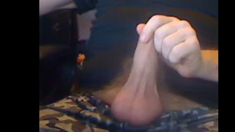 DankMess online show from 23, 9, 2025