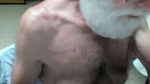grumpyoldman75830 online show from 1, 7, 2026
