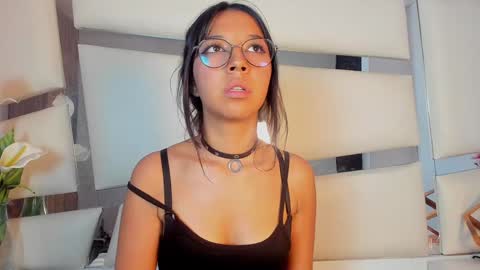 grupojade online show from 3, 2, 2025