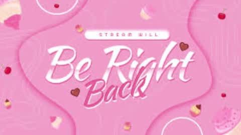 grupojade online show from 15, 2, 2025