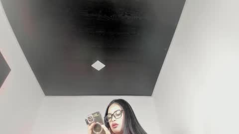 grupojade online show from 4, 12, 2025