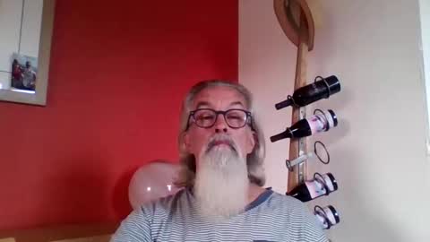 Grybear online show from 9, 9, 2025