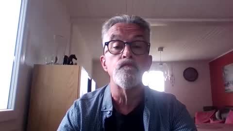 Grybear online show from 9, 5, 2026