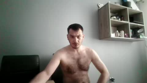 Snapshot of grzegorz0306 chatting on 21, 6, 2026 grzegorz0306 online show from 21, 6, 2026