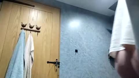 Greg online show from 3, 12, 2024