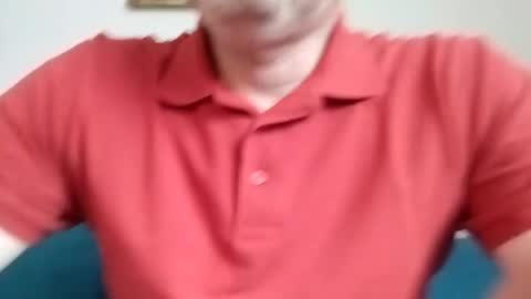 Greg online show from 5, 1, 2025