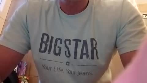 Greg online show from 7, 1, 2025