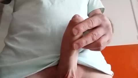 Greg online show from 7, 1, 2025