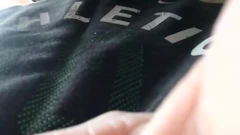 Greg online show from 8, 1, 2025