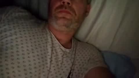 Greg online show from 25, 1, 2025