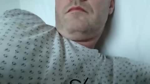 Greg online show from 26, 1, 2025