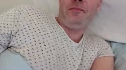 Greg online show from 9, 2, 2025